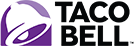 Taco Bell Deutschland