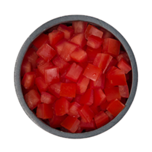 Tomaten
