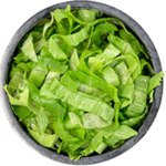Salat